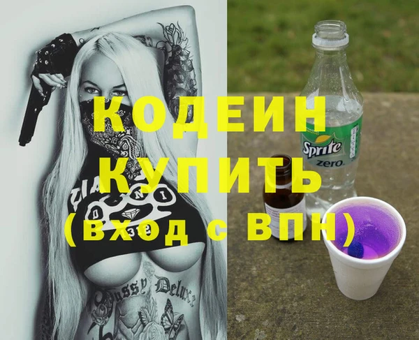 Альфа ПВП Лагань
