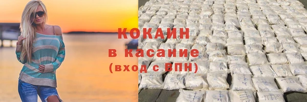 Альфа ПВП Лагань