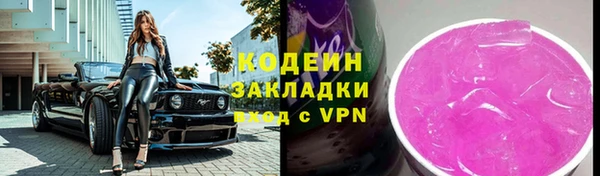 Альфа ПВП Лагань
