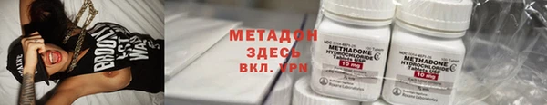 a pvp Приозерск