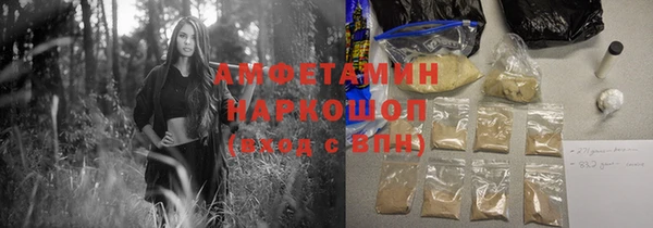 PSILOCYBIN Лабытнанги