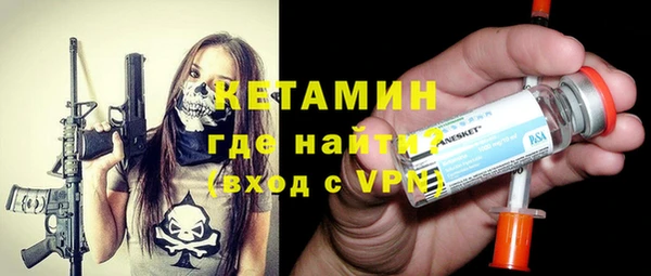 Альфа ПВП Лагань